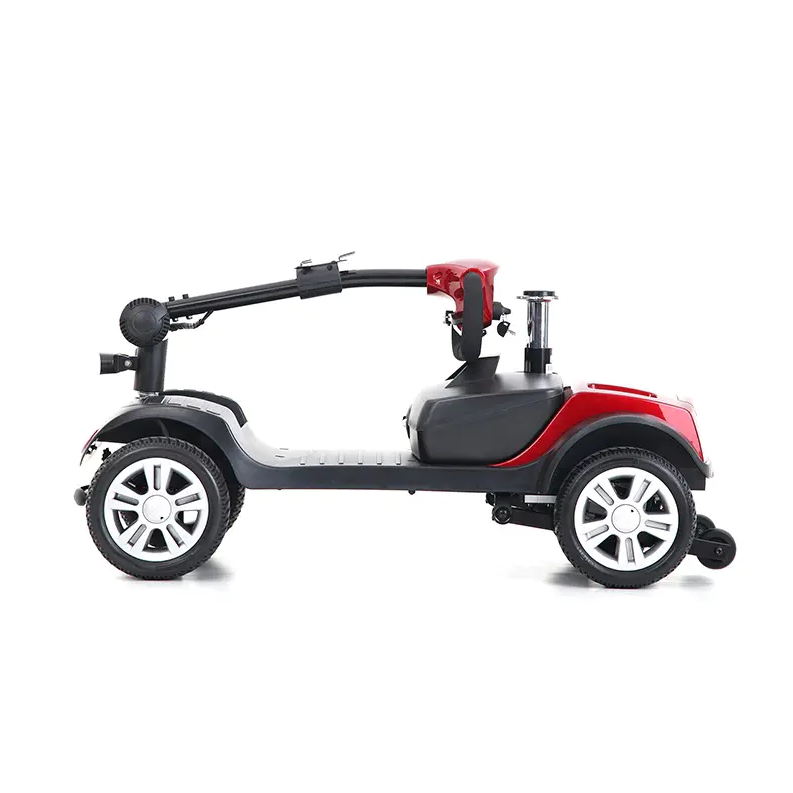 Wholesale portable scooter